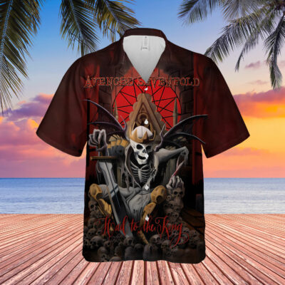 A7X Hawaii Shirt HP A7XHWHP090425 (26)