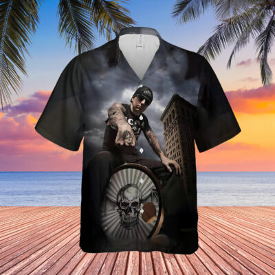 A7X Hawaii Shirt HP A7XHWHP090425 (27)