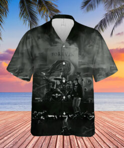 A7X Hawaii Shirt HP A7XHWHP090425 (28)