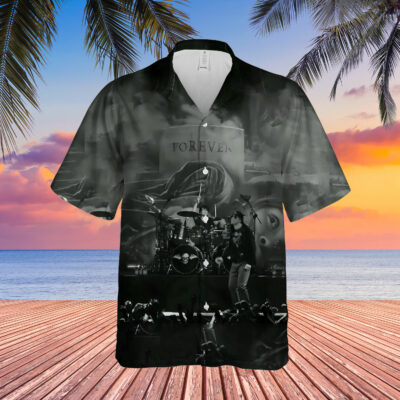 A7X Hawaii Shirt HP A7XHWHP090425 (28)