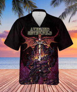 A7X Hawaii Shirt HP A7XHWHP090425 (30)