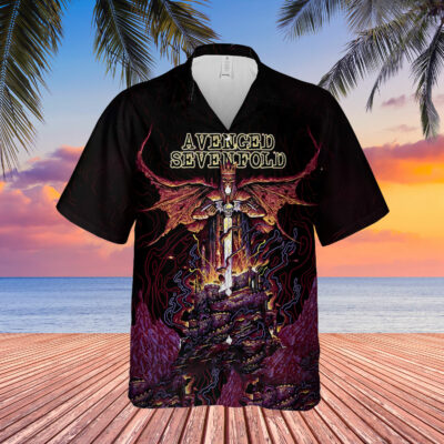 A7X Hawaii Shirt HP A7XHWHP090425 (30)