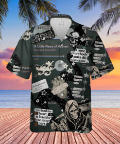 A7X Hawaii Shirt HP A7XHWHP090425 (31)