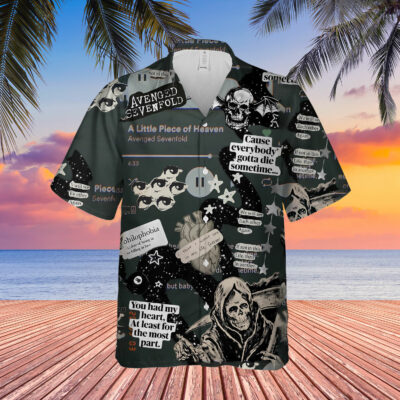 A7X Hawaii Shirt HP A7XHWHP090425 (31)