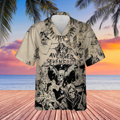 A7X Hawaii Shirt HP A7XHWHP090425 (32)