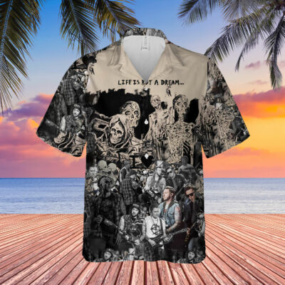 A7X Hawaii Shirt HP A7XHWHP090425 (33)