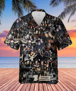 A7X Hawaii Shirt HP A7XHWHP090425 (35)