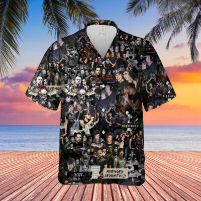 A7X Hawaii Shirt HP A7XHWHP090425 (35)