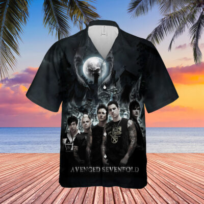 A7X Hawaii Shirt HP A7XHWHP090425 (36)