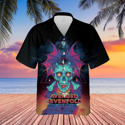 A7X Hawaii Shirt HP A7XHWHP090425 (37)