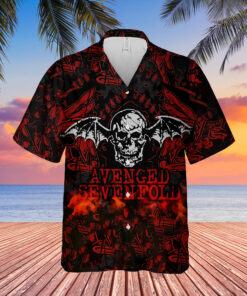 A7X Hawaii Shirt HP A7XHWHP090425 (38)