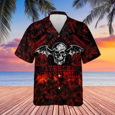 A7X Hawaii Shirt HP A7XHWHP090425 (38)