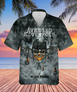 A7X Hawaii Shirt HP A7XHWHP090425 (39)