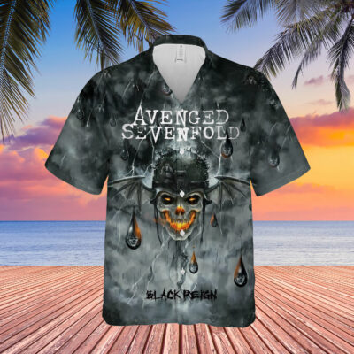 A7X Hawaii Shirt HP A7XHWHP090425 (39)