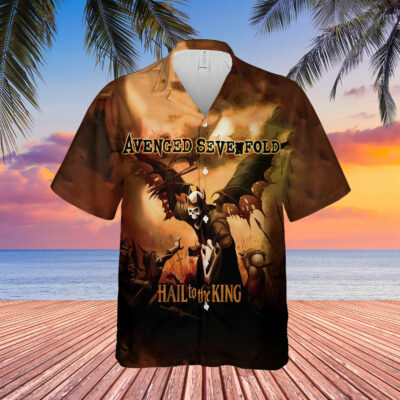 A7X Hawaii Shirt HP A7XHWHP090425 (40)