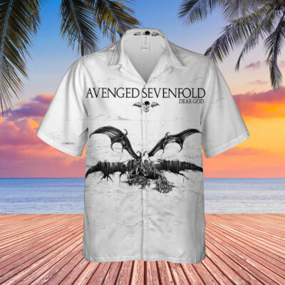 A7X Hawaii Shirt HP A7XHWHP090425 (41)