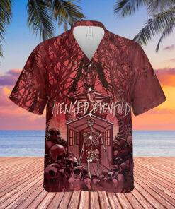 A7X Hawaii Shirt HP A7XHWHP090425 (43)
