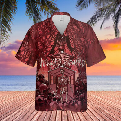 A7X Hawaii Shirt HP A7XHWHP090425 (43)
