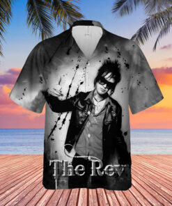 A7X Hawaii Shirt HP A7XHWHP090425 (44)
