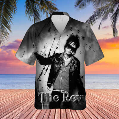 A7X Hawaii Shirt HP A7XHWHP090425 (44)