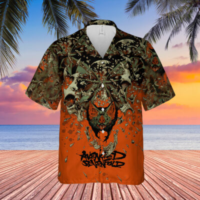 A7X Hawaii Shirt HP A7XHWHP090425 (45)