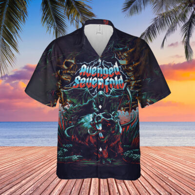 A7X Hawaii Shirt HP A7XHWHP090425 (46)
