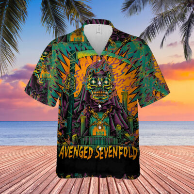 A7X Hawaii Shirt HP A7XHWHP090425 (47)