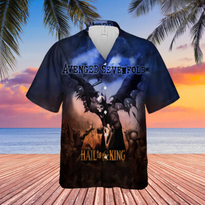 A7X Hawaii Shirt HP A7XHWHP090425 (5)