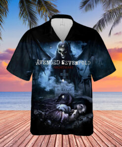 A7X Hawaii Shirt HP A7XHWHP090425 (6)
