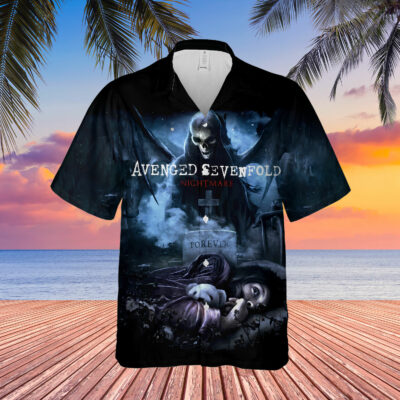 A7X Hawaii Shirt HP A7XHWHP090425 (6)
