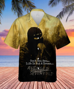 A7X Hawaii Shirt HP A7XHWHP090425 (7)