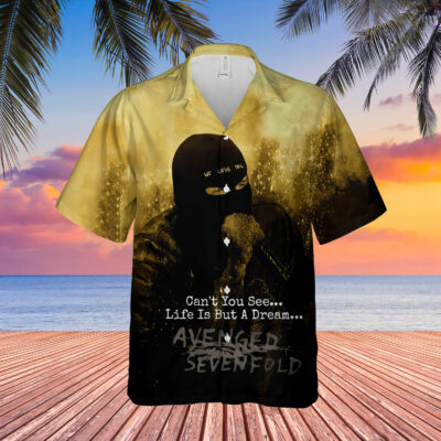 A7X Hawaii Shirt HP A7XHWHP090425 (7)