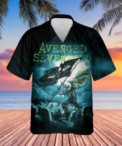 A7X Hawaii Shirt HP A7XHWHP090425 (8)