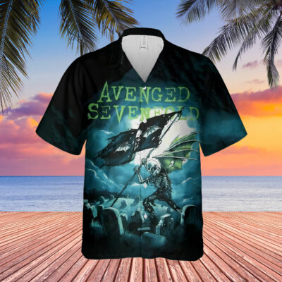 A7X Hawaii Shirt HP A7XHWHP090425 (8)