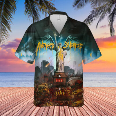 A7X Hawaii Shirt HP A7XHWHP090425 (9)