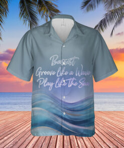 BASS Hawaiian Shirt CQ BASSHWCQ180325  (1)