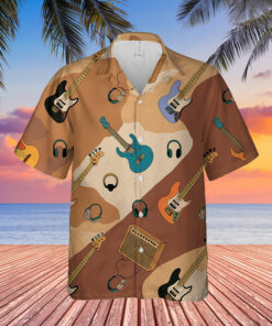 BASS Hawaiian Shirt CQ BASSHWCQ180325  (7)