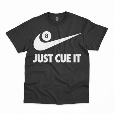Billiards Classic T-Shirt HP BL2DBHP210425 (2)