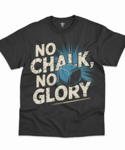 Billiards Classic T-Shirt HP BL2DBHP210425 (28)