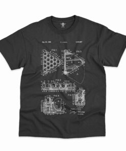 Billiards Classic T-Shirt HP BL2DBHP210425 (41)