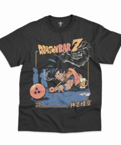 Billiards Classic T-Shirt HP BL2DBHP210425 (50)