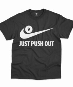 Billiards Classic T-Shirt HP BL2DBHP210425 (52)