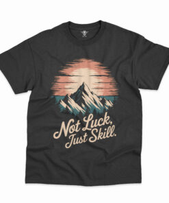 Billiards Classic T-shirt MC BL2DBMC210325 (19)