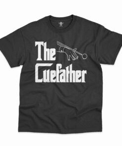 Billiards Classic T-shirt MC BL2DBMC210325 (23)