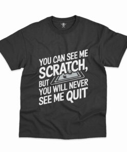 Billiards Classic T-shirt MC BL2DBMC210325 (3)