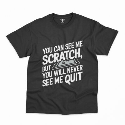 Billiards Classic T-shirt MC BL2DBMC210325 (3)
