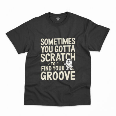 Billiards Classic T-shirt MC BL2DBMC210325 (4)