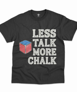 Billiards Classic T-shirt MC BL2DBMC210325 (7)