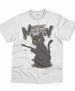 Billiards Classic T-shirt MC BL2DWMC210325 (1)