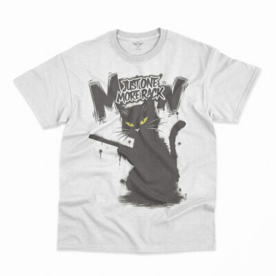 Billiards Classic T-shirt MC BL2DWMC210325 (1)